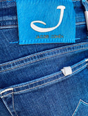 Jeans jacob cohen