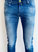 Jeans jacob cohen