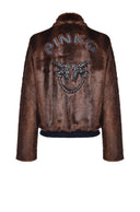 Veste pinko