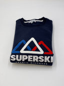 sweat French Disorder SUPERSKI