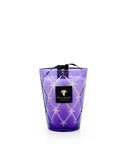 bougie BAOBAB Borgia Rodrigo Max 24