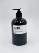 handsoap Wijck.