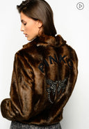 Veste pinko