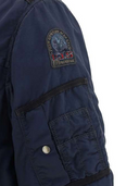 blousons PARAJUMPERS GOBI RELOADED