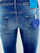Jeans jacob cohen