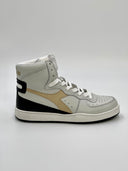 sneakers Diadora Heritage MI BASKET USED