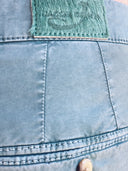 Pantalon jacob cohen