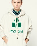 sweat Isabel Marant