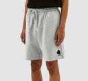 SEPPE SHORTS - GREY ARTE