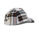casquette Isabel Marant Etoile