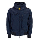 blousons PARAJUMPERS GOBI RELOADED