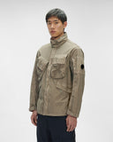 Fili Gum Utility Jacket, CP Company