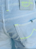 Jeans jacob cohen