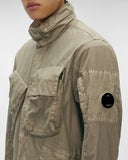 Fili Gum Utility Jacket, CP Company