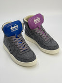 Mi Basket Italia Valdilana