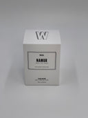 bougie Wijck. NAMUR