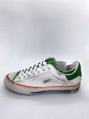 Chaussures hidnander