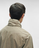 Fili Gum Utility Jacket, CP Company