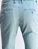 Pantalon jacob cohen