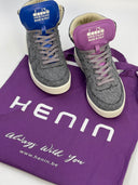 Mi Basket Italia Valdilana