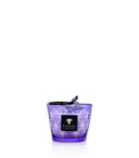 bougie BAOBAB Borgia Rodrigo Max 10