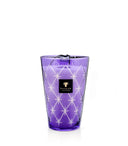 bougie BAOBAB Borgia Rodrigo Max 35