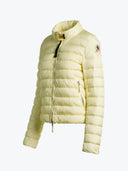 veste Parajumpers