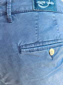 Pantalon jacob cohen