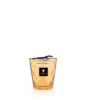 bougie BAOBAB Borgia Lucrezia Max 16