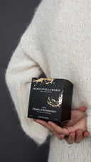 Bougie Parfumée Collection Fête