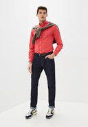 Chemises ralph lauren