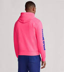 Sweat ralph lauren