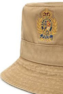 Bob ralph lauren