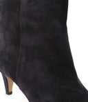 botte Marant Etoile DRIPI SUEDE ANKLE