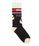 chaussette Isabel Marant Étoile  silou