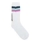 chaussette Marant  Étoile  RENEH
