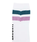 chaussette Marant  Étoile  RENEH