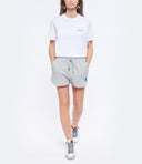 short Isabel Marant Étoile  Mifikae Gris