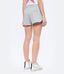 short Isabel Marant Étoile  Mifikae Gris