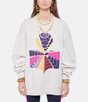 sweat Isabel Marant Étoile  Mindy