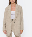 veste Marant Etoile