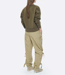 sweat Isabel Marant Etoile mobyli