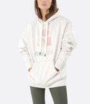 sweat Isabel Marant Etoile