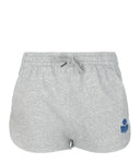 short Isabel Marant Étoile  Mifikae Gris