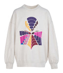 sweat Isabel Marant Étoile  Mindy