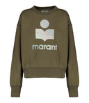 sweat Isabel Marant Etoile mobyli