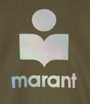 sweat Isabel Marant Etoile mobyli