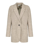 veste Marant Etoile
