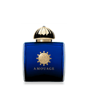 PARFUM AMOUAGE INTERLUDE WOMAN