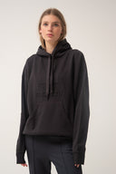 sweat Isabel Marant Étoile
